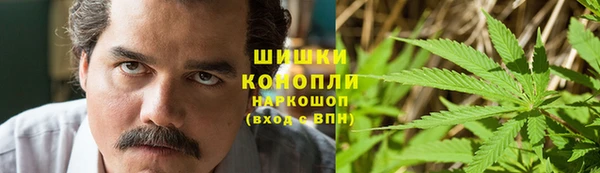 прущая мука Наволоки
