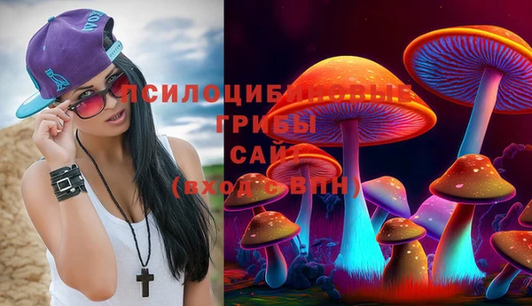 прущая мука Наволоки