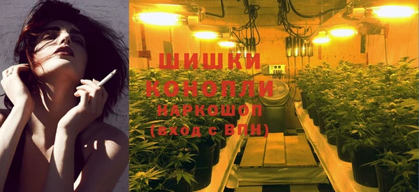 прущая мука Наволоки