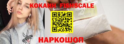 стаф Кингисепп