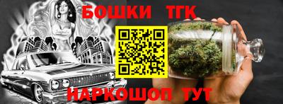 стаф Кингисепп