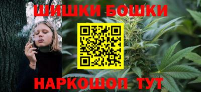скорость Кинель