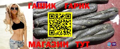 скорость Кинель