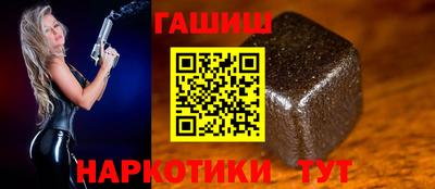 стаф Кингисепп